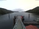 ./images/calvert/dock/20200618/dock20200618_212002.jpg
