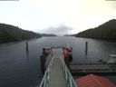 ./images/calvert/dock/20200618/dock20200618_212502.jpg