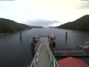 ./images/calvert/dock/20200618/dock20200618_213002.jpg