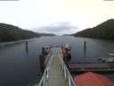 ./images/calvert/dock/20200618/dock20200618_214004.jpg