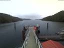 ./images/calvert/dock/20200618/dock20200618_214503.jpg