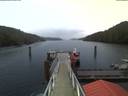 ./images/calvert/dock/20200618/dock20200618_215001.jpg