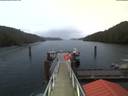 ./images/calvert/dock/20200618/dock20200618_215503.jpg