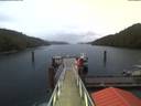 ./images/calvert/dock/20200618/dock20200618_220004.jpg