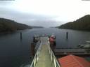 ./images/calvert/dock/20200618/dock20200618_220502.jpg