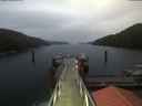 ./images/calvert/dock/20200618/dock20200618_221002.jpg