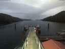 ./images/calvert/dock/20200618/dock20200618_221504.jpg