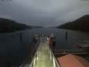 ./images/calvert/dock/20200618/dock20200618_222002.jpg