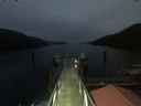 ./images/calvert/dock/20200618/dock20200618_222504.jpg