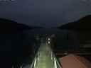./images/calvert/dock/20200618/dock20200618_223001.jpg