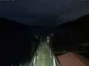 ./images/calvert/dock/20200618/dock20200618_223503.jpg