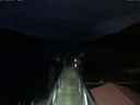 ./images/calvert/dock/20200618/dock20200618_224001.jpg