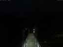 ./images/calvert/dock/20200619/dock20200619_042003.jpg