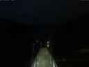 ./images/calvert/dock/20200619/dock20200619_042503.jpg