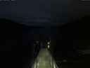 ./images/calvert/dock/20200619/dock20200619_043003.jpg
