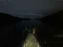 ./images/calvert/dock/20200619/dock20200619_043502.jpg
