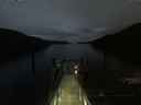 ./images/calvert/dock/20200619/dock20200619_044002.jpg