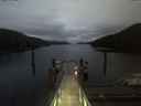 ./images/calvert/dock/20200619/dock20200619_044504.jpg