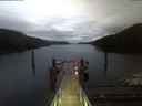 ./images/calvert/dock/20200619/dock20200619_045002.jpg