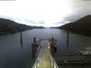 ./images/calvert/dock/20200619/dock20200619_045502.jpg