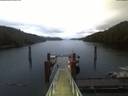 ./images/calvert/dock/20200619/dock20200619_050004.jpg