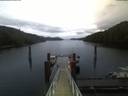 ./images/calvert/dock/20200619/dock20200619_050501.jpg