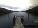 ./images/calvert/dock/20200619/dock20200619_051001.jpg