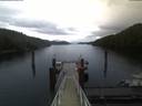./images/calvert/dock/20200619/dock20200619_051504.jpg