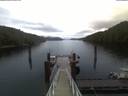 ./images/calvert/dock/20200619/dock20200619_052004.jpg