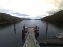 ./images/calvert/dock/20200619/dock20200619_052504.jpg