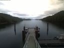 ./images/calvert/dock/20200619/dock20200619_053004.jpg