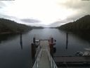 ./images/calvert/dock/20200619/dock20200619_053504.jpg