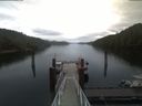 ./images/calvert/dock/20200619/dock20200619_054002.jpg