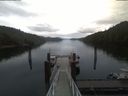 ./images/calvert/dock/20200619/dock20200619_054504.jpg
