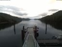./images/calvert/dock/20200619/dock20200619_055003.jpg