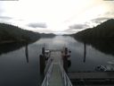 ./images/calvert/dock/20200619/dock20200619_055501.jpg