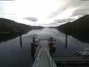 ./images/calvert/dock/20200619/dock20200619_060004.jpg