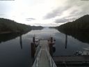 ./images/calvert/dock/20200619/dock20200619_060504.jpg