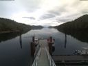 ./images/calvert/dock/20200619/dock20200619_061004.jpg