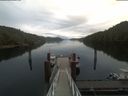 ./images/calvert/dock/20200619/dock20200619_061502.jpg