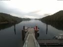 ./images/calvert/dock/20200619/dock20200619_062004.jpg