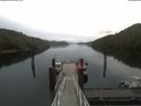 ./images/calvert/dock/20200619/dock20200619_062502.jpg