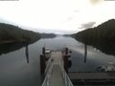 ./images/calvert/dock/20200619/dock20200619_063002.jpg