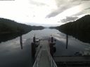 ./images/calvert/dock/20200619/dock20200619_063502.jpg