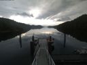 ./images/calvert/dock/20200619/dock20200619_064501.jpg