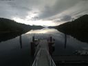 ./images/calvert/dock/20200619/dock20200619_065003.jpg