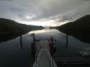 ./images/calvert/dock/20200619/dock20200619_065503.jpg