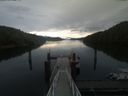 ./images/calvert/dock/20200619/dock20200619_070004.jpg