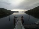 ./images/calvert/dock/20200619/dock20200619_070504.jpg