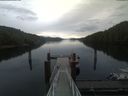 ./images/calvert/dock/20200619/dock20200619_071002.jpg